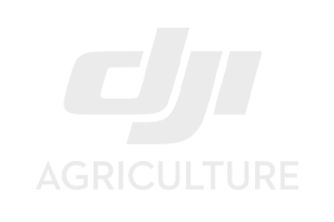 DJI Agriculture