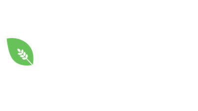 Famagro